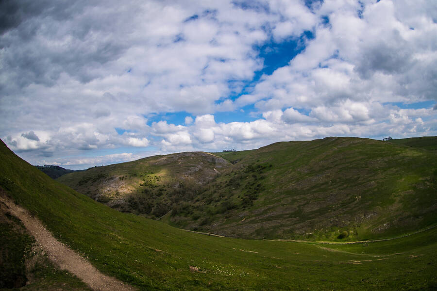 photographer Topz landscape  photo