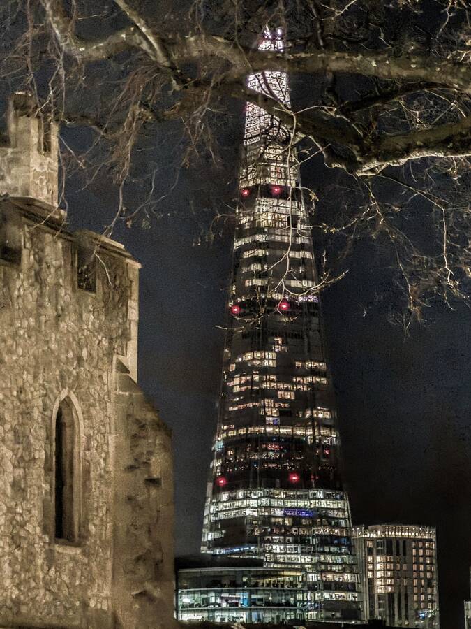 photographer Photographer Gino Cinganelli architecture  photo