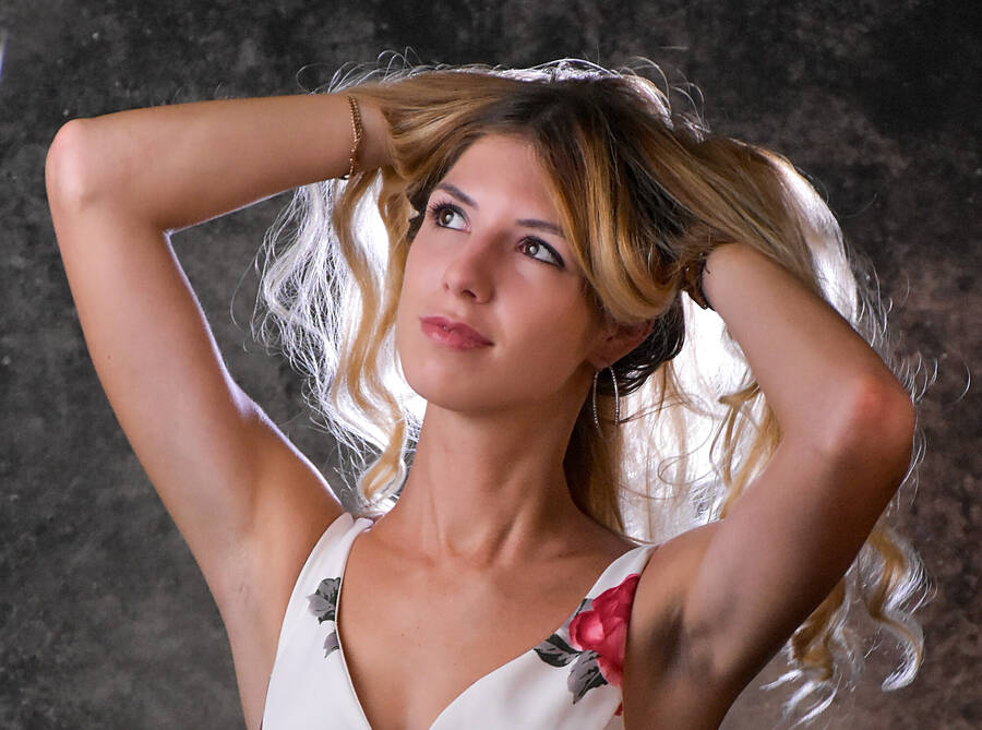 photographer JFC Images uncategorized  photo