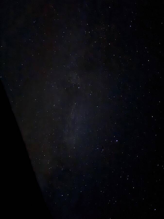 photographer Photographer Gino Cinganelli night  photo