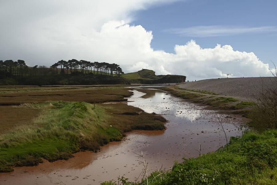 photographer JFC Images uncategorized  photo