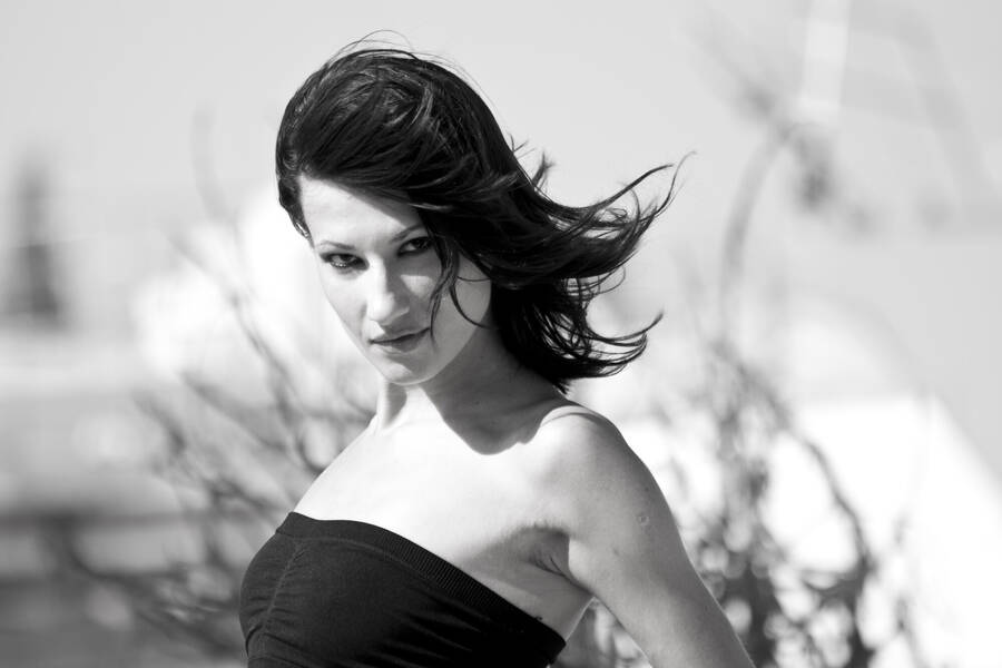 photographer Valentino Models  Photography uncategorized  photo