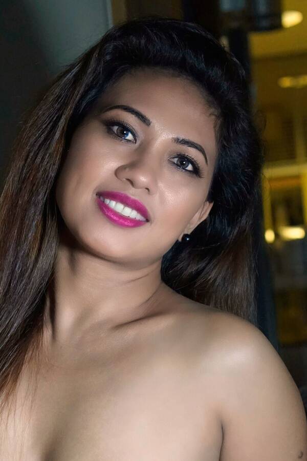 photographer BFTP portraiture  photo