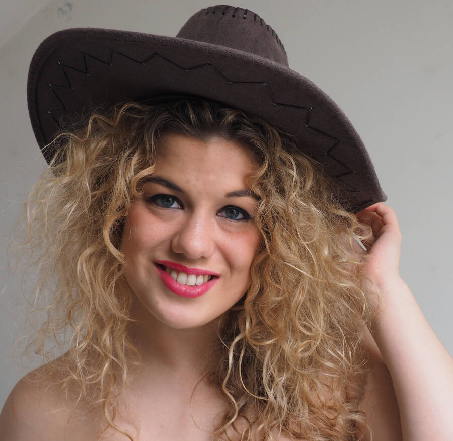 photographer Rosewood  Pix portraiture  photo