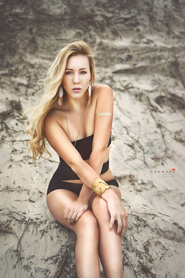 photographer GerPhoto uncategorized  photo