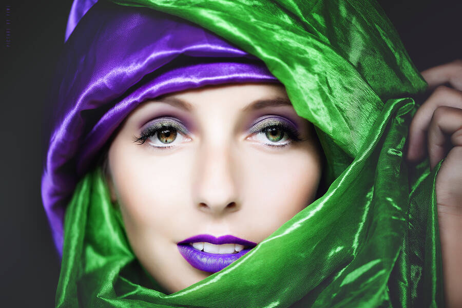 photographer GerPhoto uncategorized  photo