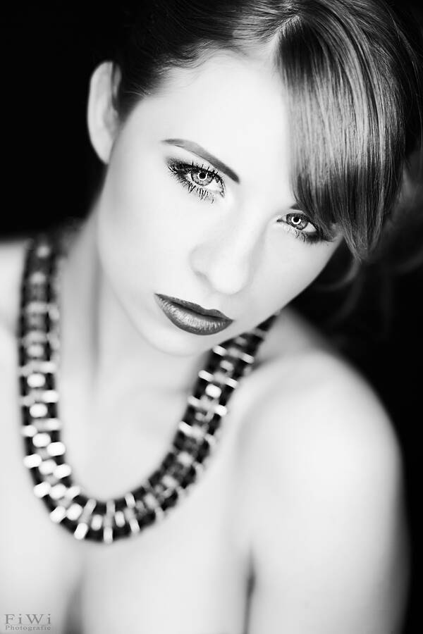 photographer GerPhoto uncategorized  photo