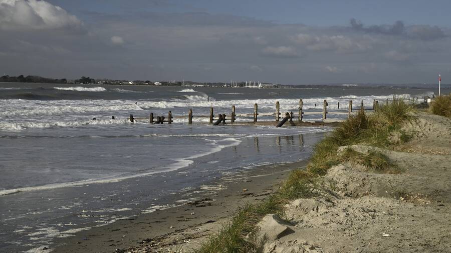 photographer JFC Images uncategorized  photo