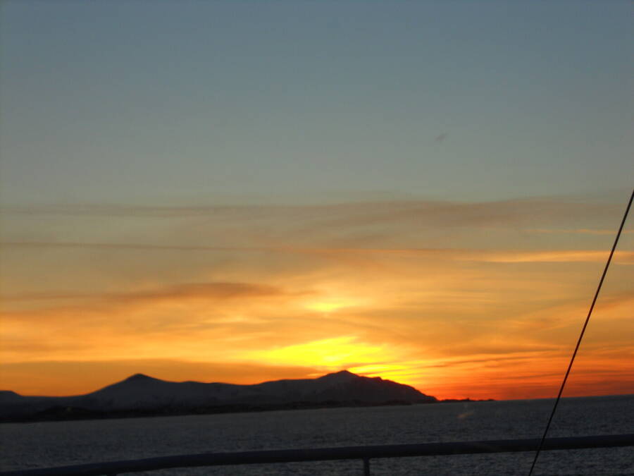 photographer Rosewood  Pix landscape  photo