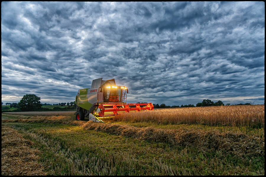photographer Seano documentary  photo
