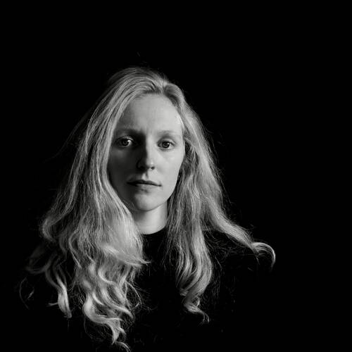 photographer Fotochawes portraiture  photo