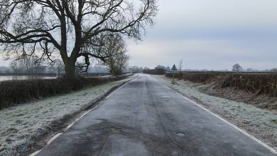 photographer Sirens Cairns landscape  photo