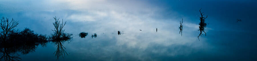 photographer Sirens Cairns landscape  photo