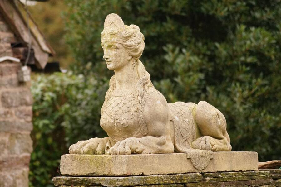 photographer Hickers fine art  photo