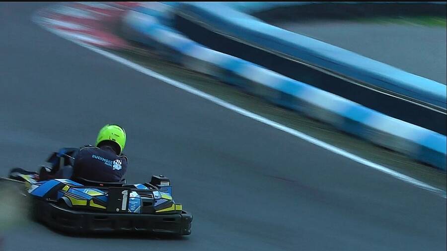 photographer KentTog uncategorized  photo