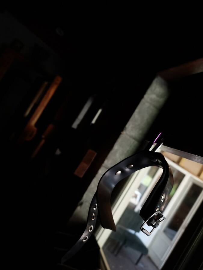 photographer KentTog uncategorized  photo