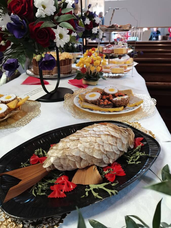 photographer KentTog uncategorized  photo