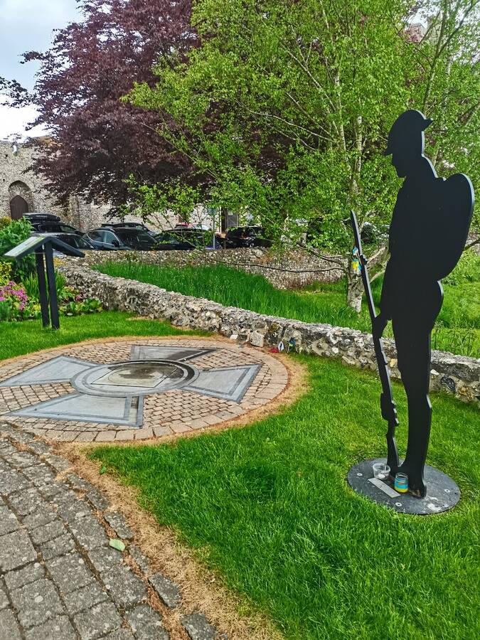 photographer KentTog uncategorized  photo