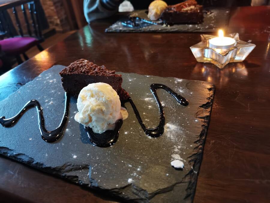 photographer KentTog uncategorized  photo