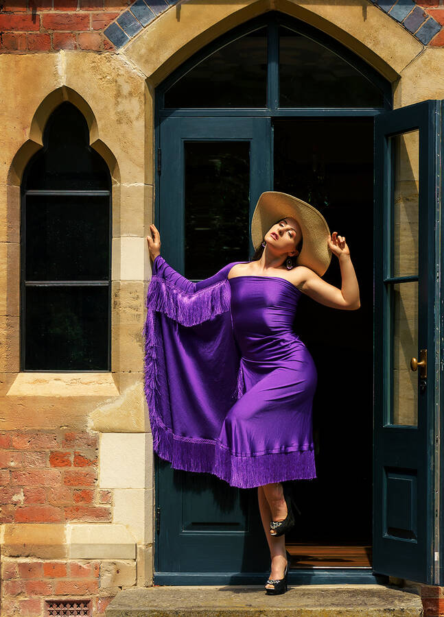 photographer clicks2pics fashion  photo