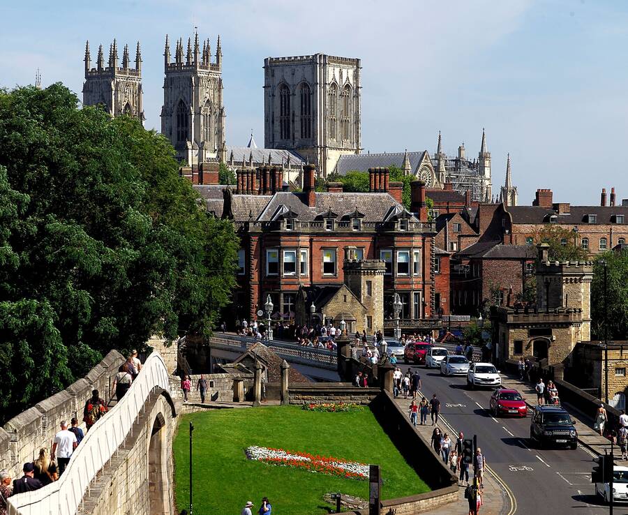 photographer Martin330 architecture  photo