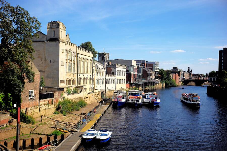 photographer Martin330 architecture  photo