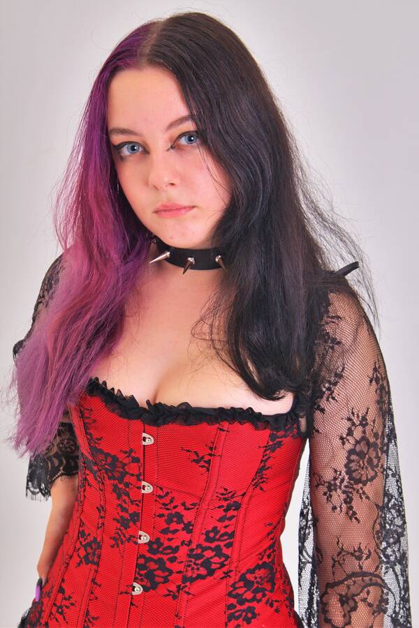 photographer StephenEssexPhotographer portraiture  photo