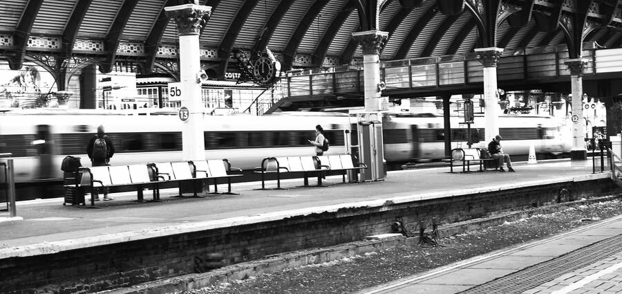 photographer Martin330 transport  photo