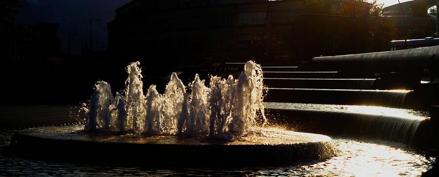 photographer Martin330 architecture  photo