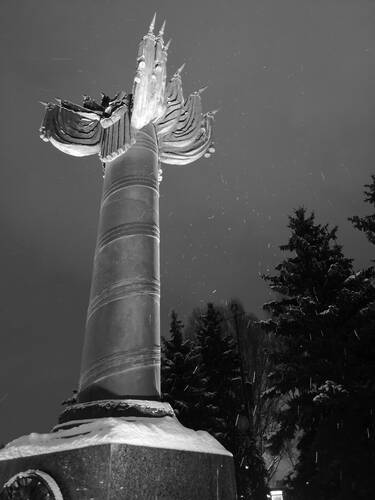 photographer BritAbroad uncategorized modelling photo