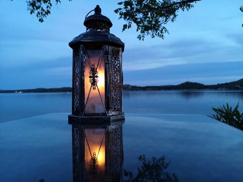 photographer BritAbroad landscape modelling photo