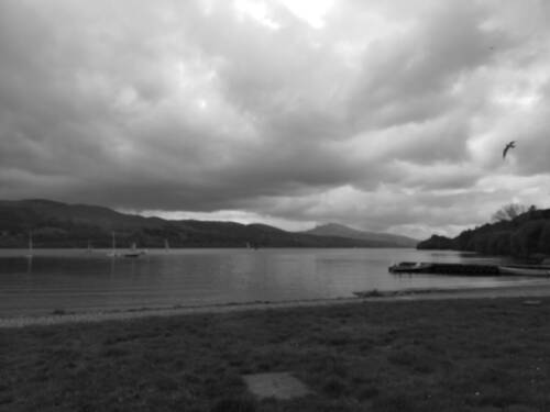 photographer BritAbroad landscape  photo