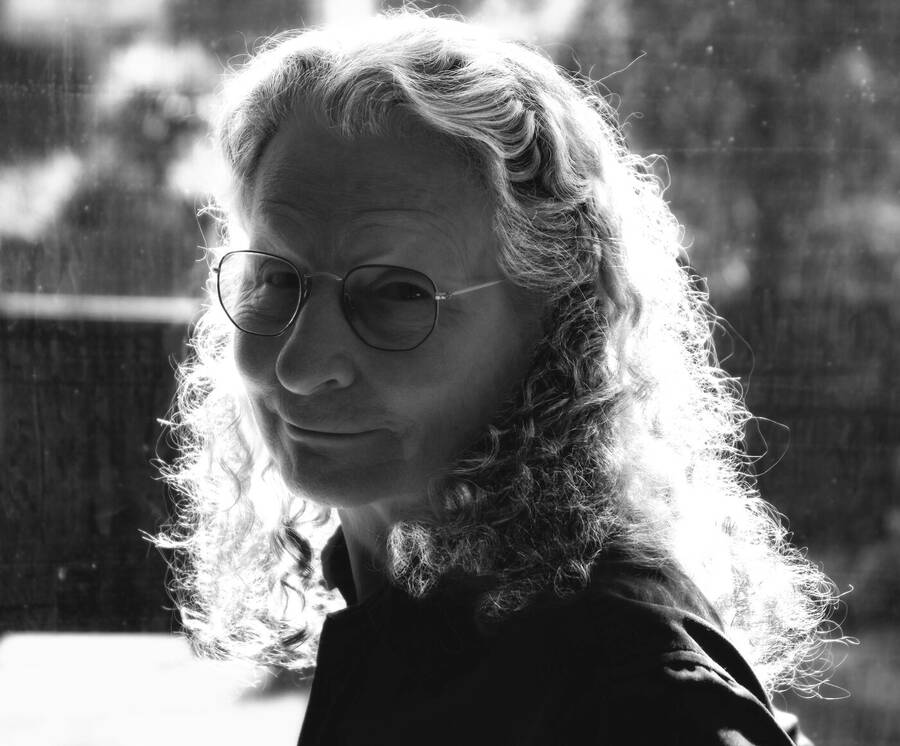 photographer CirroCu portraiture  photo