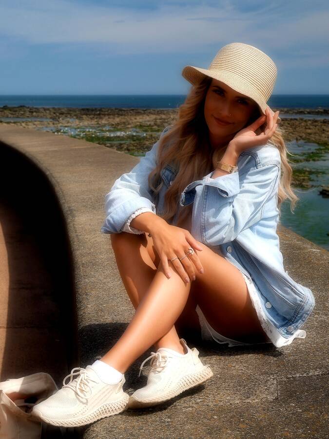 photographer Martin330 portraiture  photo