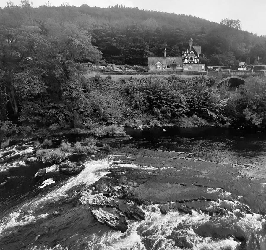 photographer JFC Images uncategorized  photo