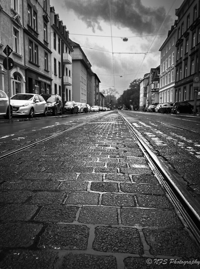 photographer Ray Middleton landscape  photo