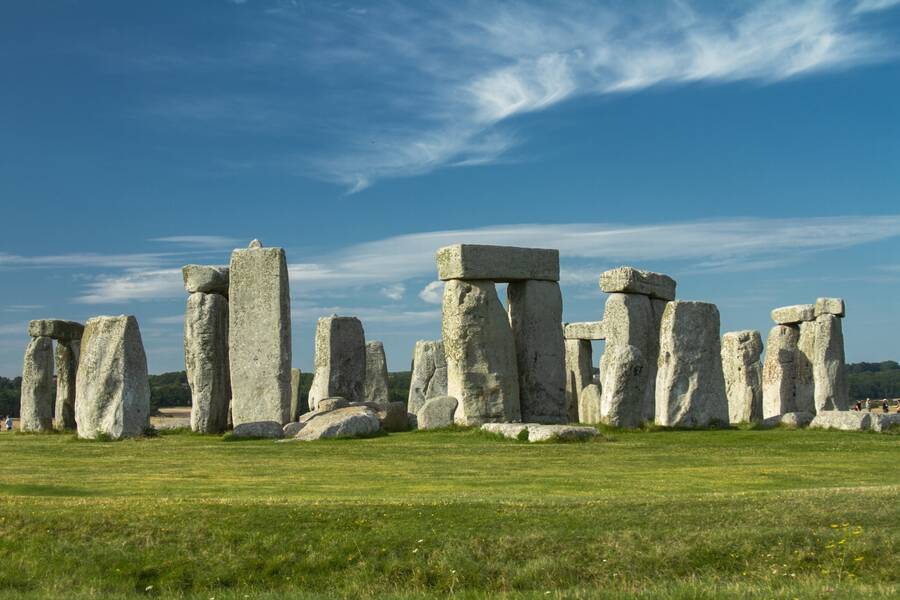 photographer Mark landscape  photo