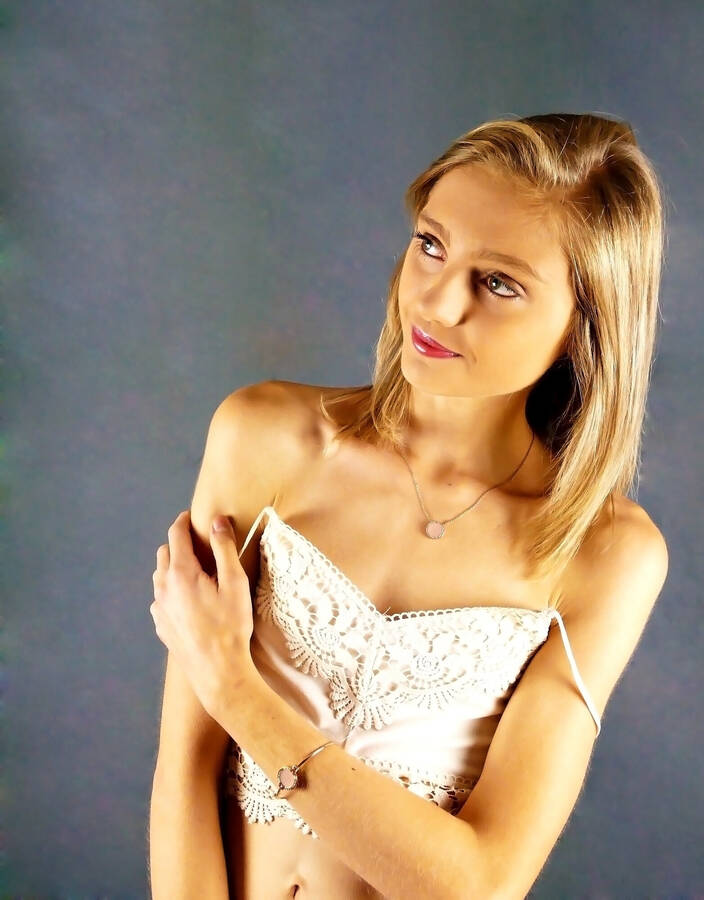 photographer pauljd122 uncategorized  photo