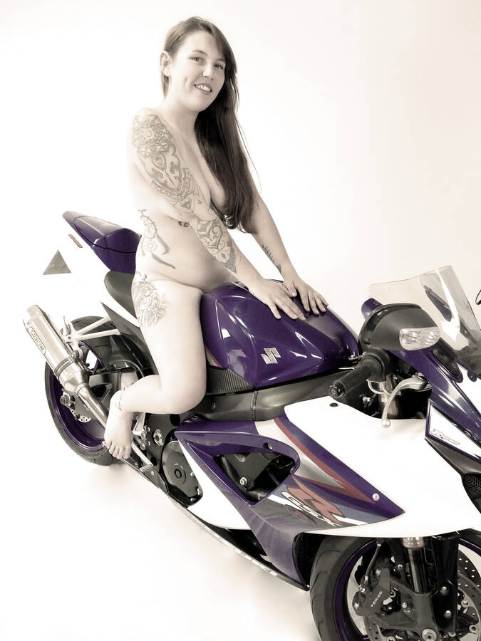 photographer pauljd122 uncategorized  photo