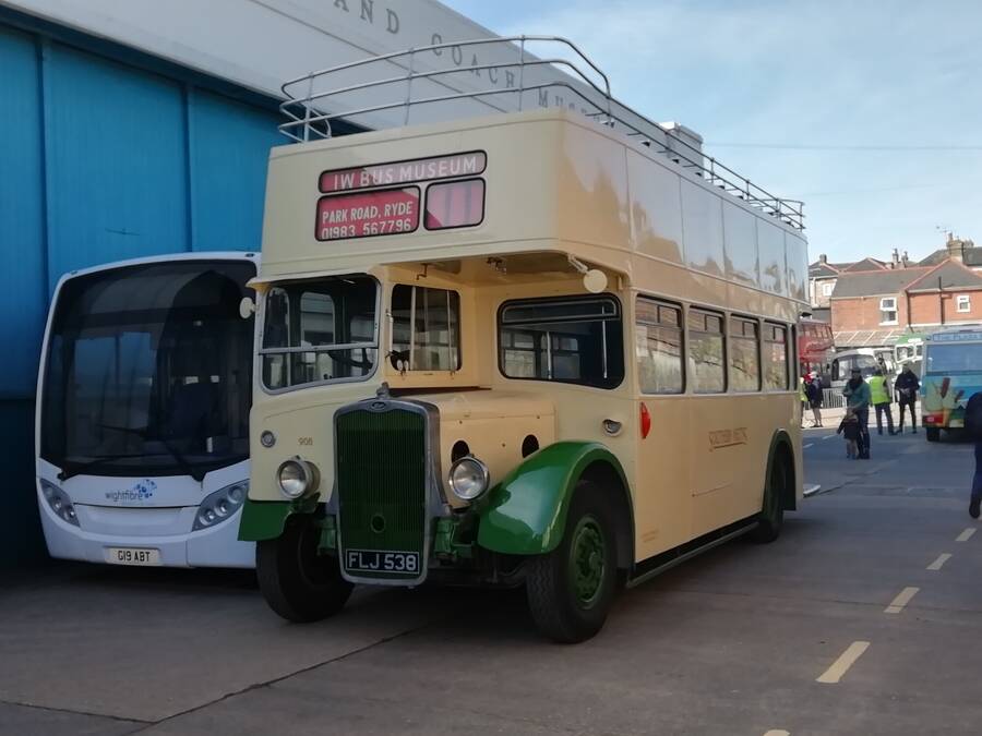 photographer Kasundruv Photography transport  photo