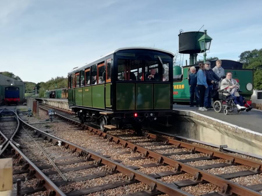 photographer Kasundruv Photography transport  photo