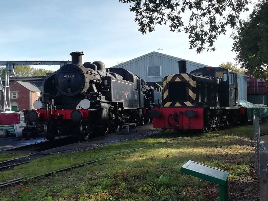 photographer Kasundruv Photography transport  photo