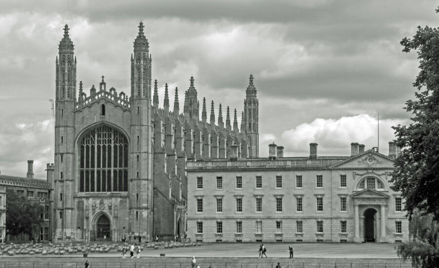 photographer AJM landscape  photo