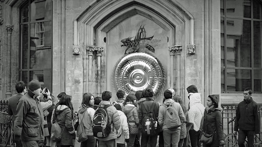 photographer AJM street  photo