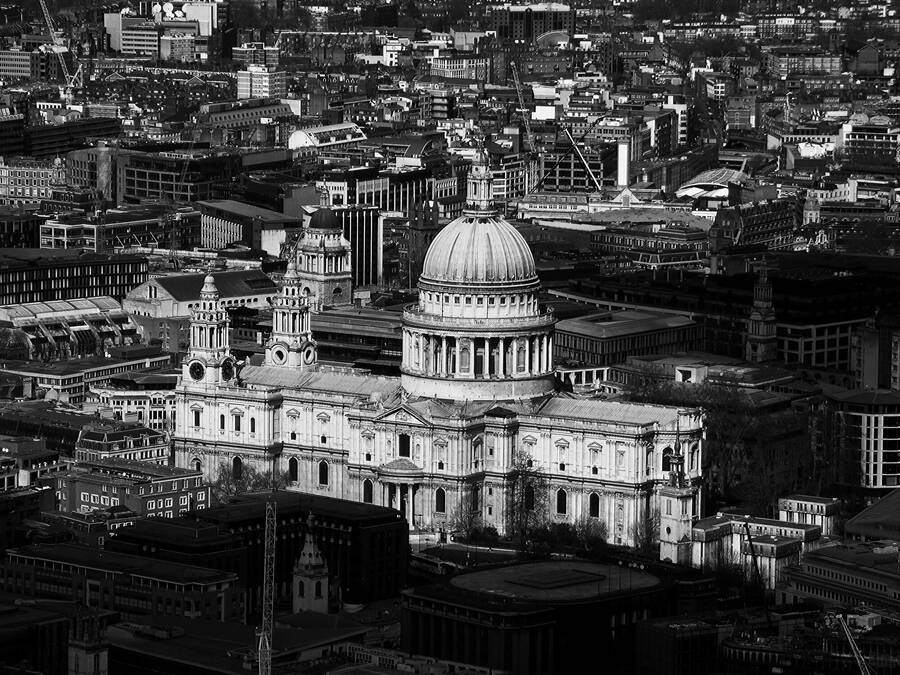 photographer AJM uncategorized  photo