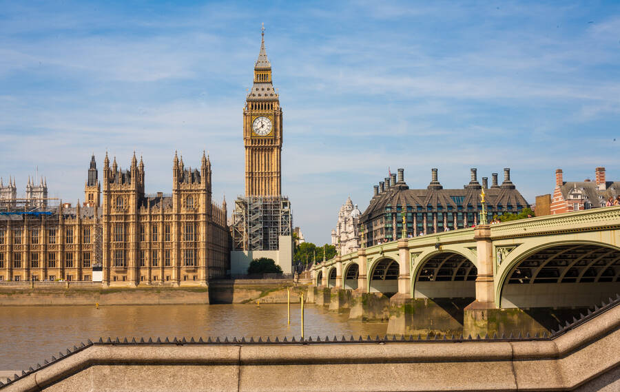 photographer AJM landscape  photo