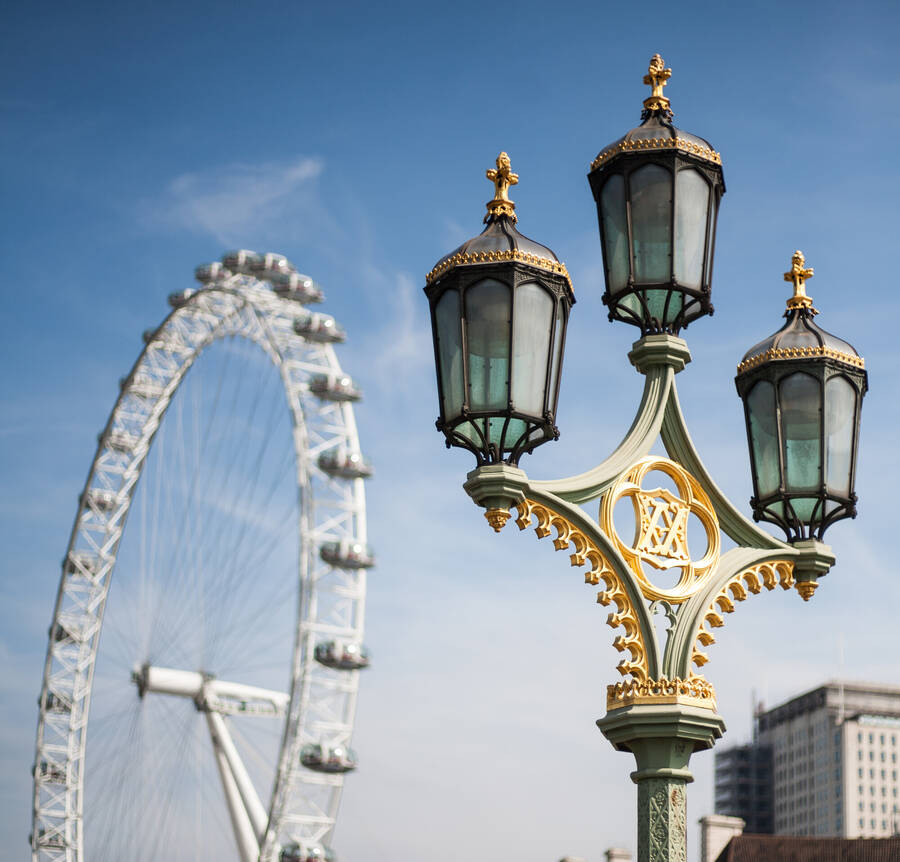 photographer AJM landscape  photo