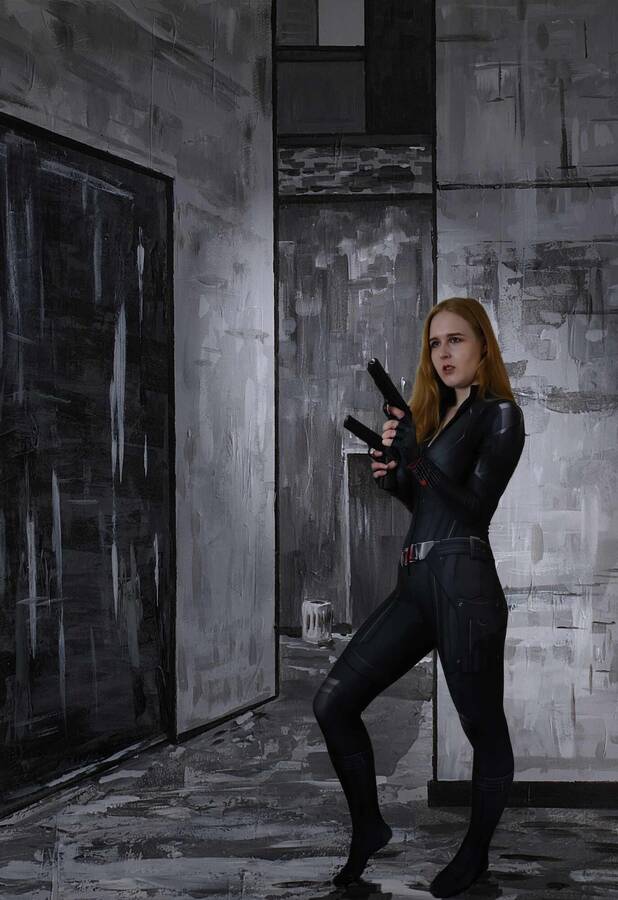 photographer JMKERR uncategorized  photo