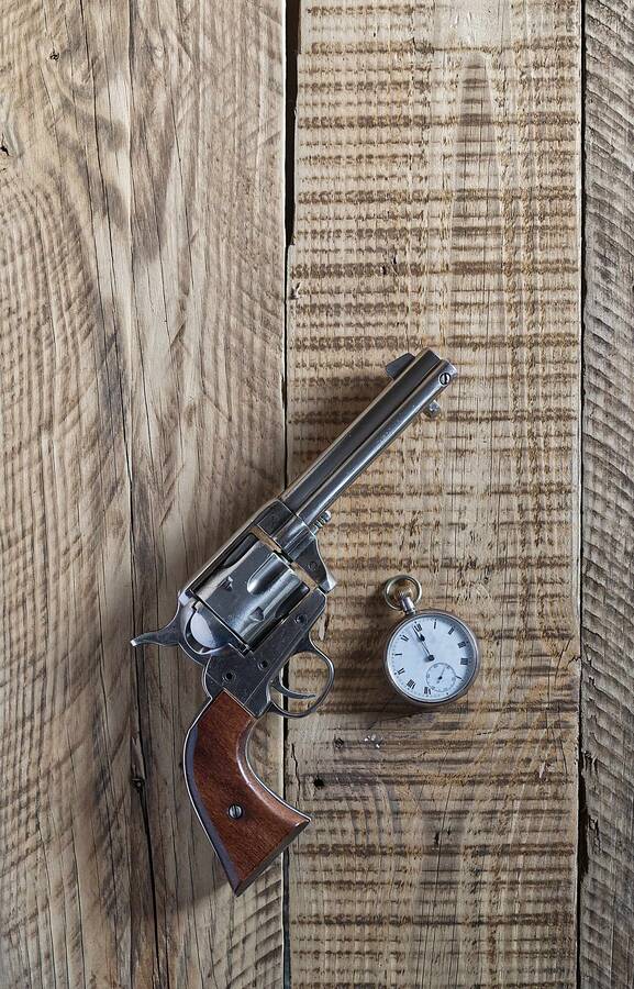 photographer JMKERR still life  photo