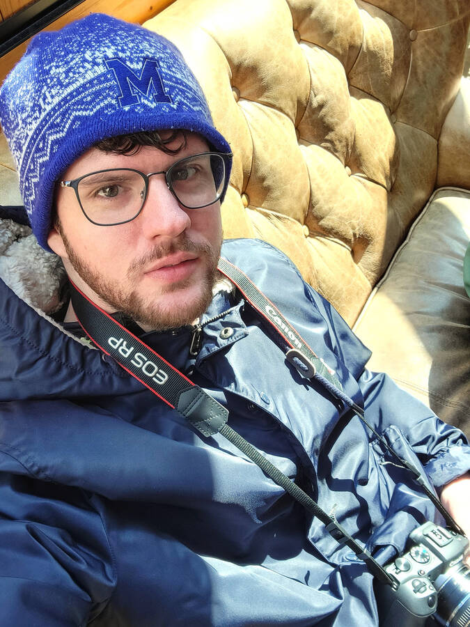 photographer BigrPicture portraiture  photo taken at The Pyramid, Downtown, Memphis, TN